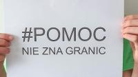 „Wiem i Działam”